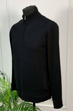 Кардиган Brunello Cucinelli