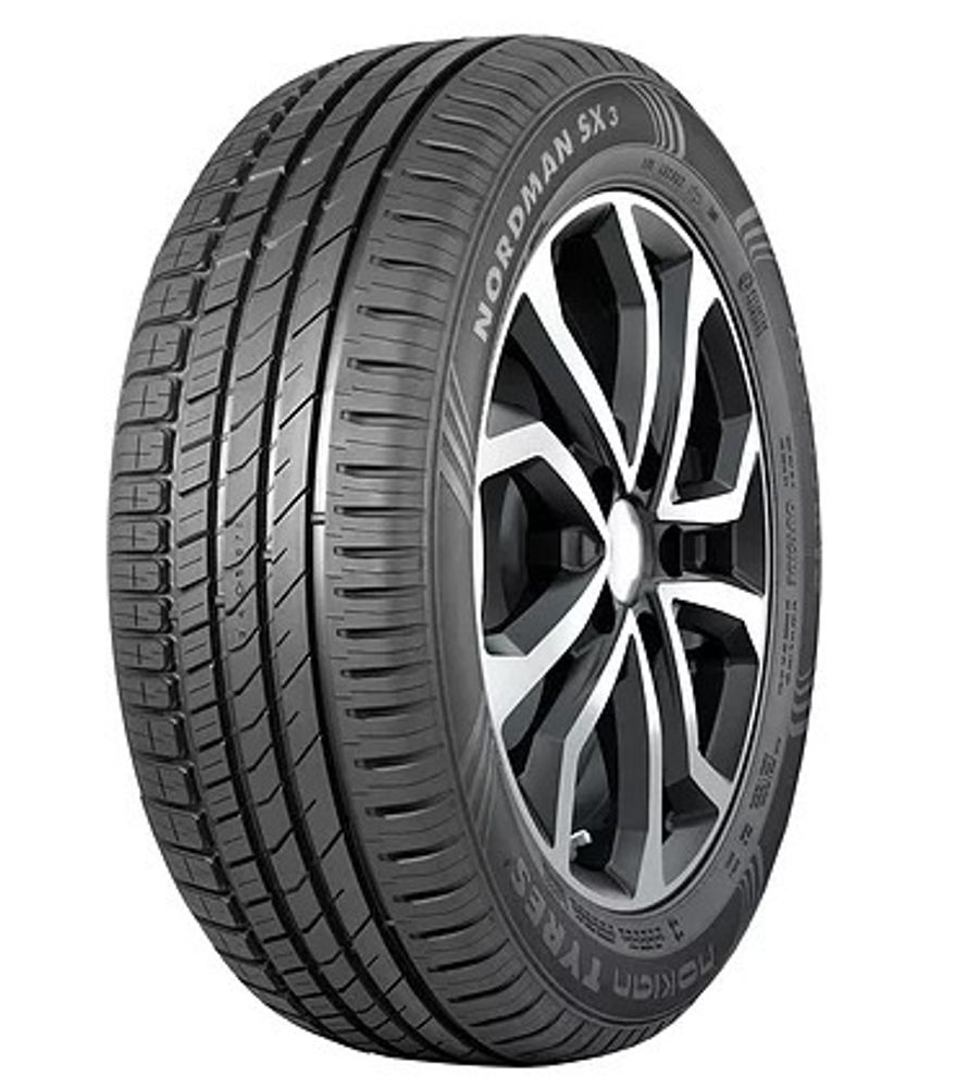 5910d6c3-4ac5-4d5b-af96-f3257aac6f4f