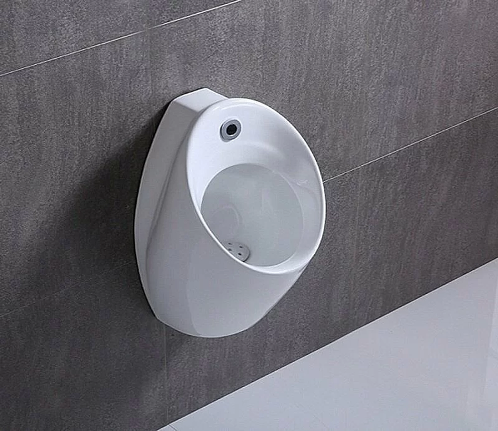 Писсуар подвесной CeramaLux X560P