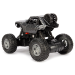 Джип на РУ, коробка FN220-W