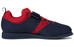 Кроссовки Adidas Zg Boost