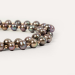 Колье Parure DGY