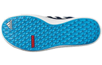 Кроссовки Adidas B Slip-On Dlx