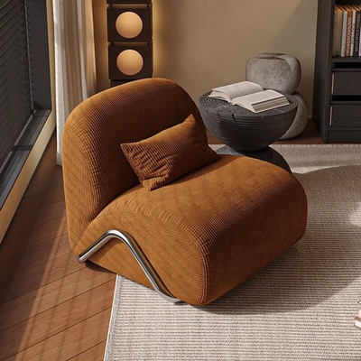 Кресло Djasper