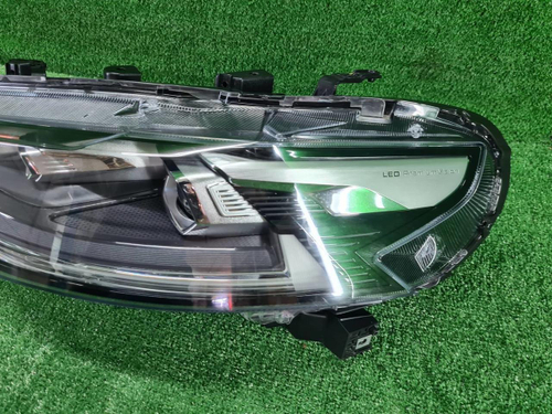 Фара левая Haval F7 (2019-н.в.) LED