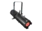 Bristage HONOR 350C ZOOM