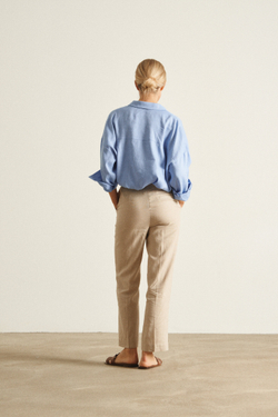 Брюки art.541-2