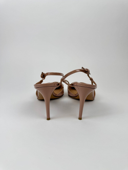 Туфли Valentino