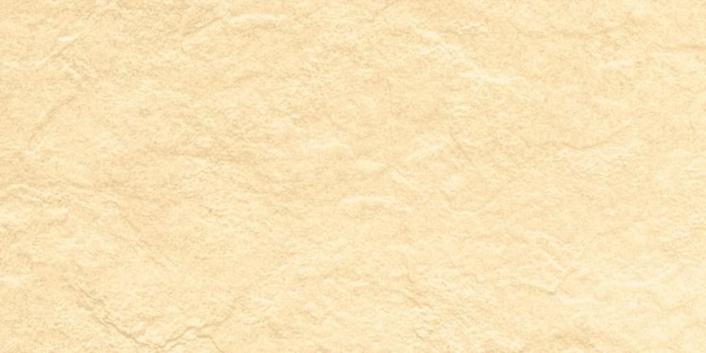 Seranit Riverstone Ivory 60x120