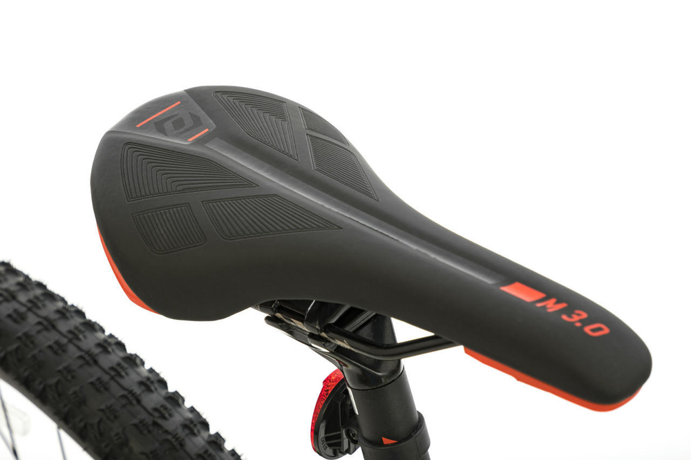 Горный велосипед Scott Aspect 950 (2018)
