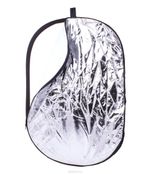 Ditech RF5-6090 60х90 см