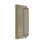 Настенный светильник Favourite POLITOP 4120-2W