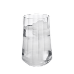 Набор стаканов Georg Jensen Bernadotte, 380 мл (6 шт.)