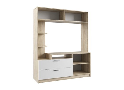 МС Софи Гостиная №2 СЦС 1400.2