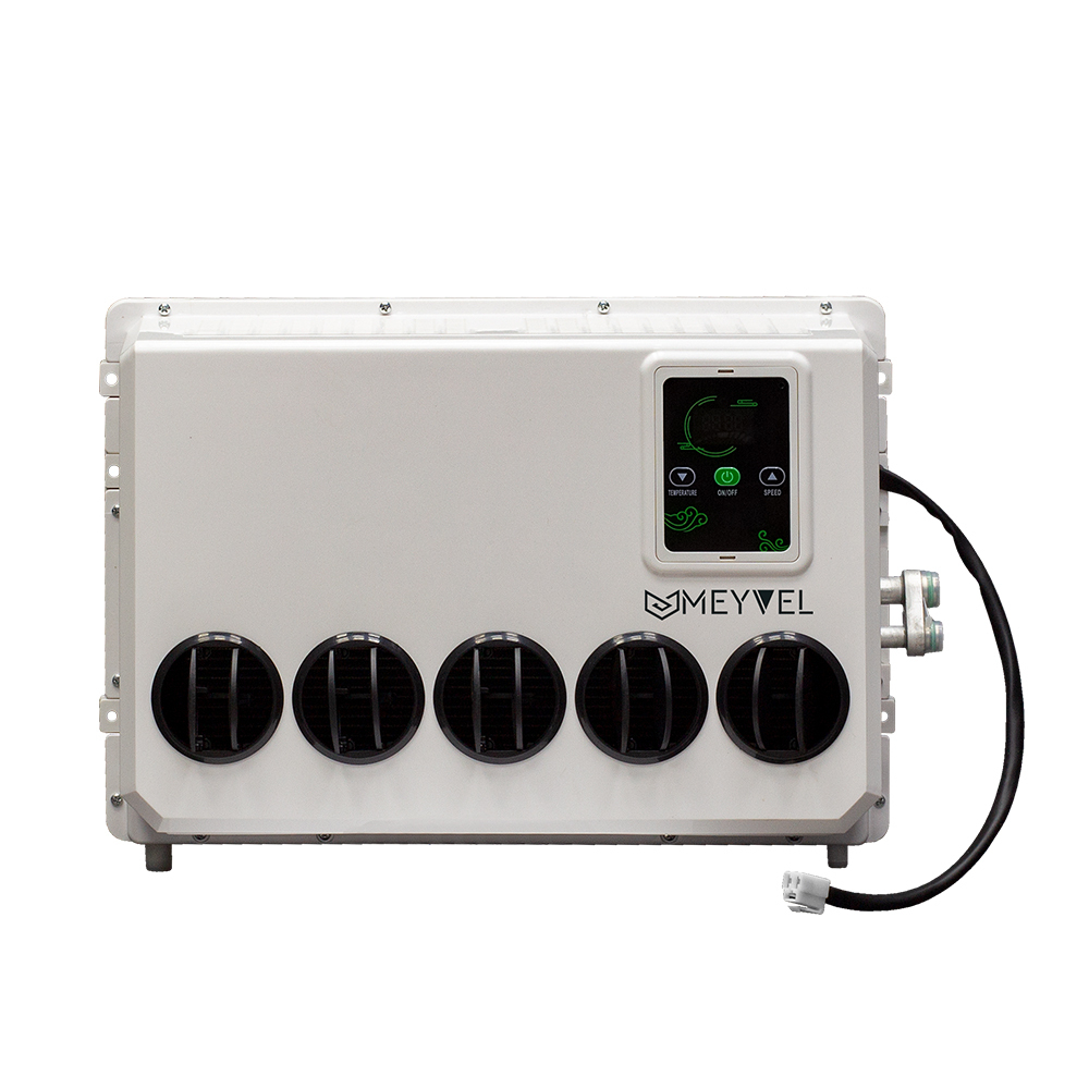 Meyvel AC-24TEC2800