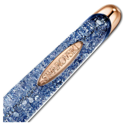 ACCESSORIES CRYSTALLINE NOVA BP PEN - ANNIVERSARY 5534317