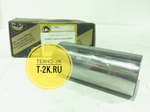 7N9805 палец поршневой 8N1608