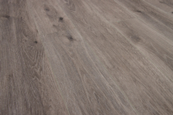 Ламинат SPC CronaFloor WOOD Дуб Хельсинки