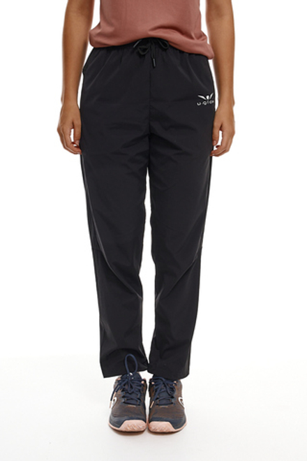 ШТАНЫ ЖЕНСКИЕ IGNITE | BLACK