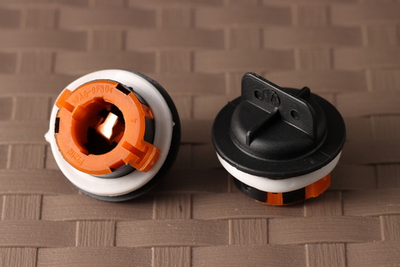 Цоколь PY21 от Фары Lada Priora AL