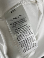 Футболка Burberry
