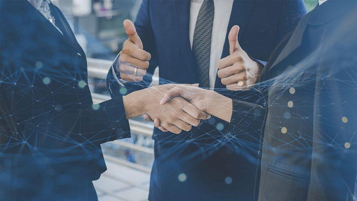 Новость магазина (Северная-Доска: Расширение горизонтов и инвестиции в будущее поколение строителей)