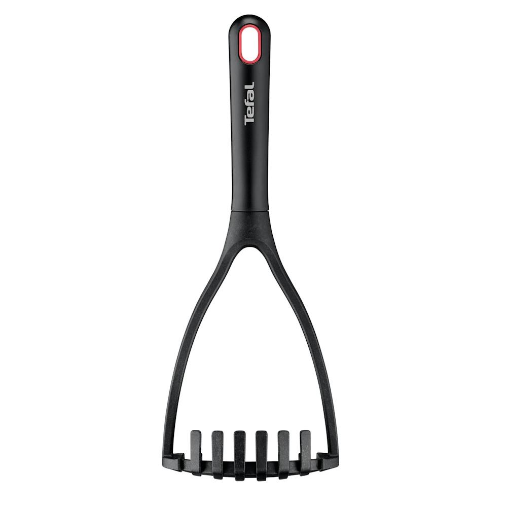 Толкушка для картофеля Tefal Ingenio+ K1980934