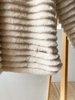 Куртка Mayoral, 104