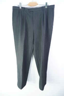 Брюки строгие для мужчин 56 размер