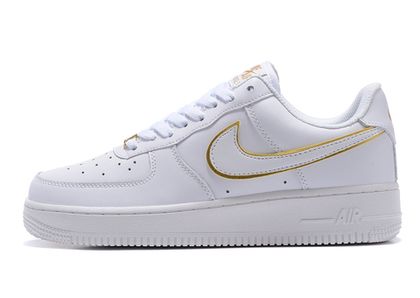 Nike Air Force 1 Low Basketroom.ru