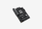 TUF GAMING B850-PLUS WIFI_0426526100703