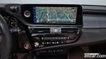 Lexus ES300h 7 Generation Executive (11.2023)