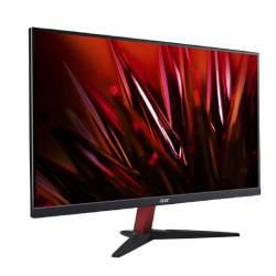 LCD Acer 27" KG272M3bmiipx Nitro черный {IPS 1920x1080 180Hz 2xHDMI2.0 2x2W} [UM.HX2EE.303]