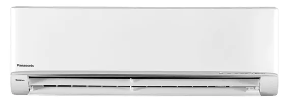 Сплит-система Panasonic CS-HZ25UKE/CU-HZ25UKE Nordic Inverter