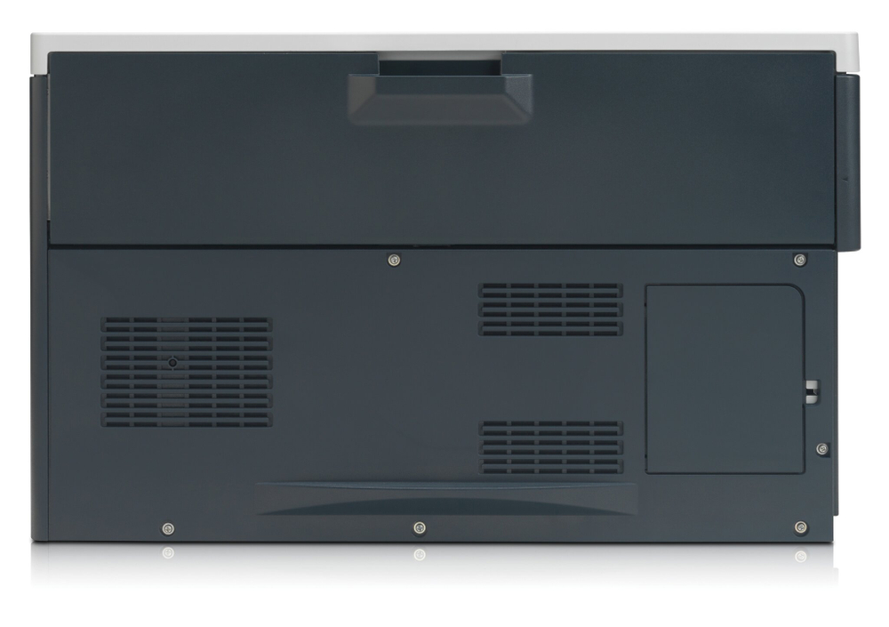 Принтер лазерный цветной HP Color LaserJet Professional CP5225n