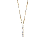 Женские наручные часы Bering 13434-334-GWP