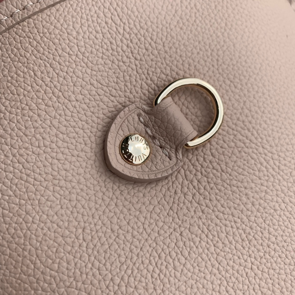 Louis Vuitton Neverfull Inside Out MM