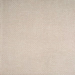 Канва № 11  - Беларусь (50*50) Бежевая