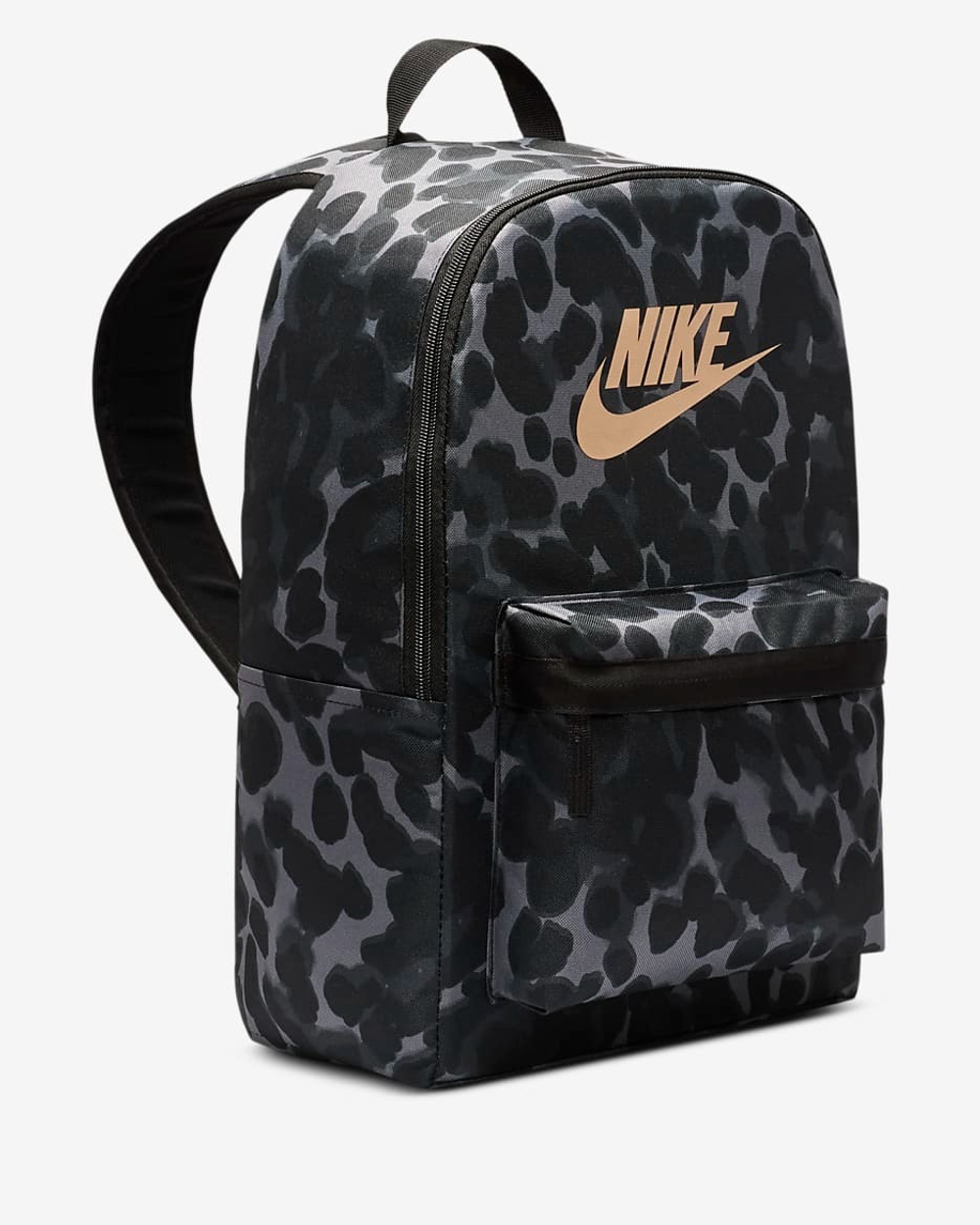 Рюкзак взрослый NIKE NK HERTGE BKPK-ANIMAL AOP FA24