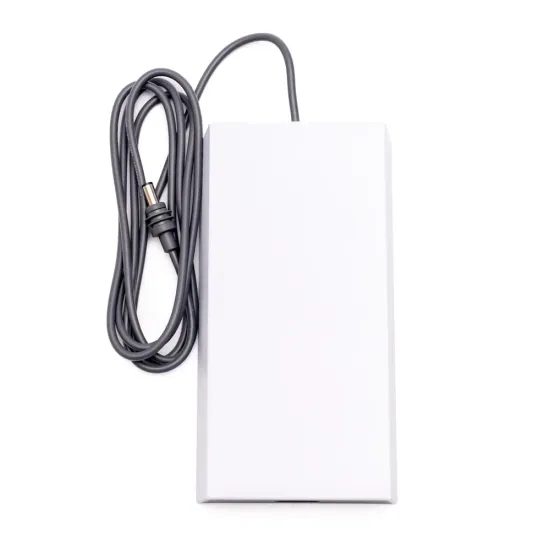 Комплект оборудования спутниковой связи Starlink V3 (gen 3)