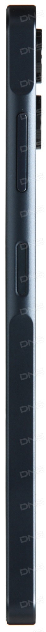 Samsung Galaxy A06