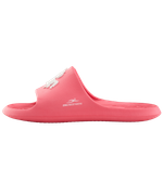Пантолеты Pony Pink, для девочек, р. 30-35, детский