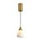 Подвесной светильник Freya Modern Cave FR5631PL-L6BS1