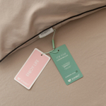 Комплект постельного белья Mood of Paris MP001