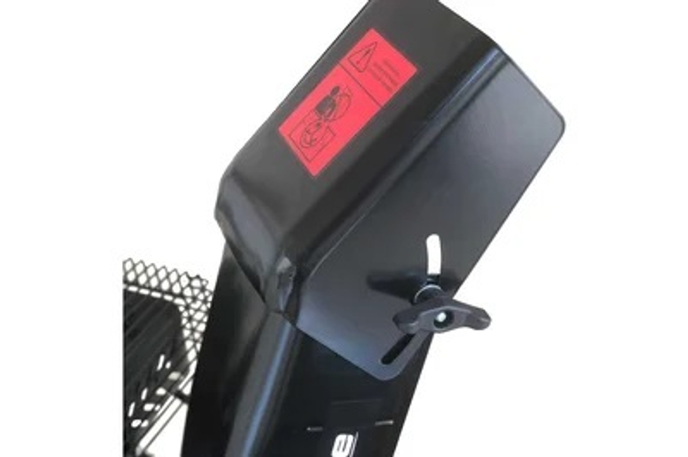 Снегоуборщик EVOLINE SBG 560