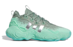 Кроссовки Adidas Trae Young 3.0