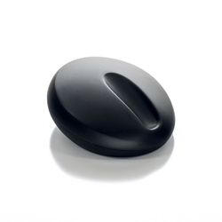 Подставка для бритвы Bolin Webb X1, черная (BW STAND X1 BLK)