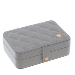 GAEM Шкатулка для украшений, L16 W11 H5 см