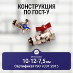 yknp048g1acekqy3f1mqrt405yz413ls_-867024828.png