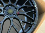 КОВАНЫЕ ДИСКИ ДЛЯ FERRARI ROMA 2023 ФЕРРАРИ РОМА